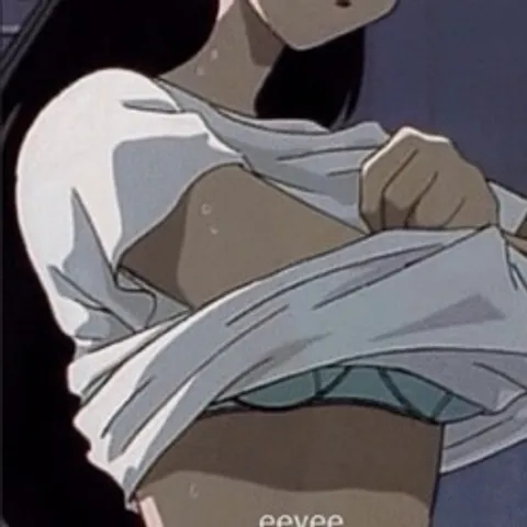 avatar-cd1c37ce-449f-4ce5-8afc-4a1778b13da1.jpg