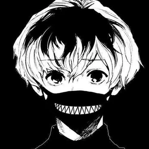 avatar-cd41e492-9635-4f4d-913c-481c15f0b3df.jpg