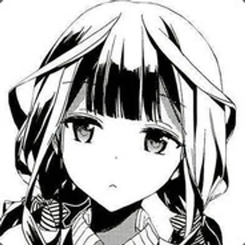 avatar-cd5815ea-7eb6-4d0f-a82f-9ec1b1fa910c.jpg