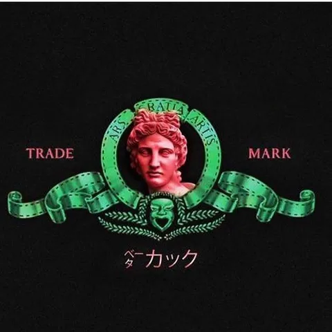 avatar-cd5d265c-34fa-43cb-9ee0-ce88fed754ac.jpg