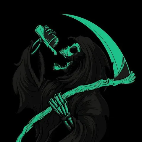 avatar-cd6ae2bf-0434-4655-a59c-268796d2f98d.jpg