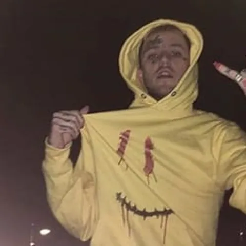 avatar-cd6ed7c2-4b64-4dc2-a191-d2302f47d07c.jpg