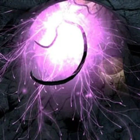 avatar-cd71a8f9-0735-4791-8f1c-0f9eb5af31f2.jpg