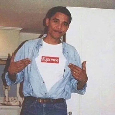 avatar-cd811634-59e7-46b5-af18-90a2a2f2f9b2.jpg