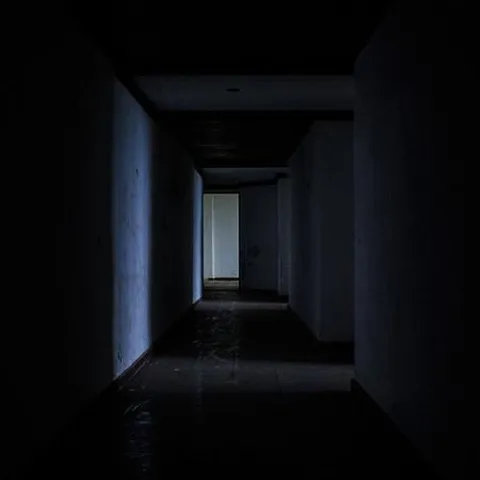 avatar-cd821ebf-9b7a-4542-920c-91e8f59e94ef.jpg