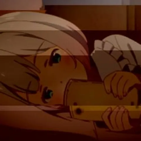 avatar-cdc675f8-a52f-4174-bb36-16fa2c2eb83d.jpg