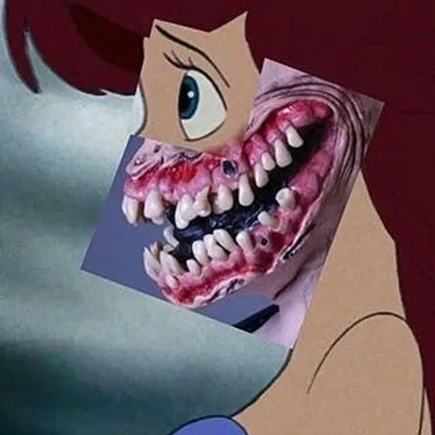 avatar-cdc84312-d3d9-46bd-bbb4-4a003e835d01.jpg