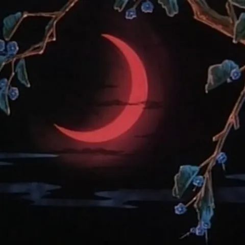 avatar-cdd83641-e6a1-494f-9276-43c112e4eed3.jpg