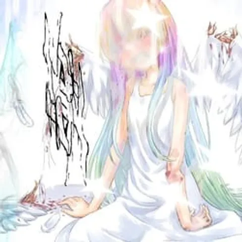 avatar-cdfccebf-cec7-4635-9f18-0d11b7e0fdce.jpg
