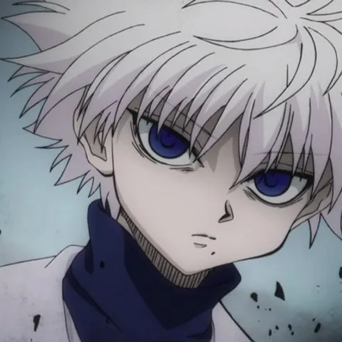 avatar-ce0bd60b-fc79-4ac5-bcdf-b2f949e7b91e.jpg