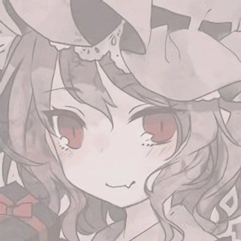 avatar-ce1610c5-1337-4f74-b6b7-f123b90445fa.png