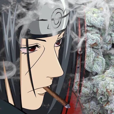 avatar-ce8230c0-ed04-486a-986f-6beb7a67cfff.jpg