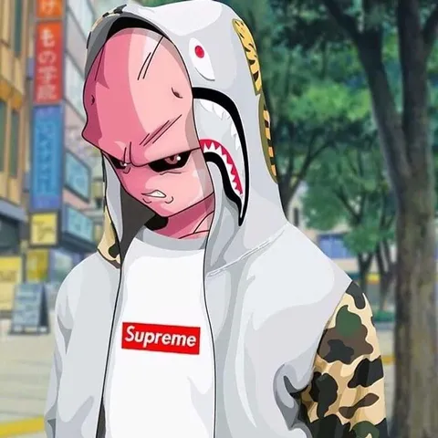 avatar-ce875987-b2d3-4e91-8e11-bbd10721b338.jpg