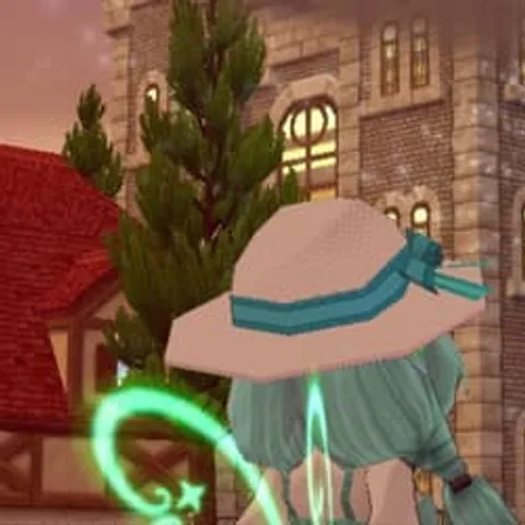 avatar-ce9d32fd-46fb-4f4c-9d2b-bd750f5d86b1.jpg