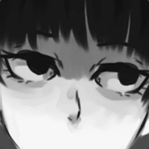 avatar-cebacce3-5c7e-4368-9662-bc5973aaea55.jpg
