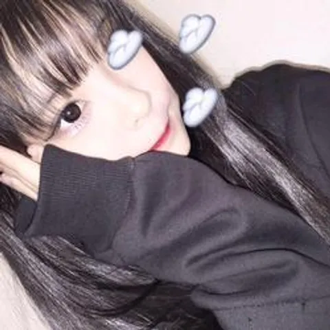 avatar-cebf6997-c9cf-42db-8018-1ff9e99c07ee.jpg