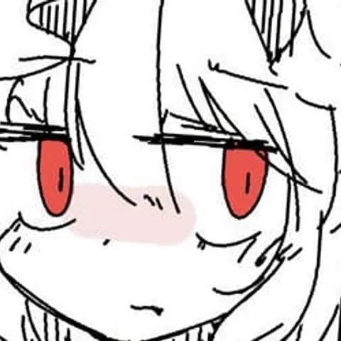 avatar-cecd2bf7-f8b7-4dee-8a40-452c7fd61a70.jpg