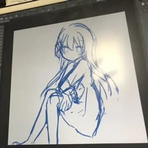 avatar-cecedcb5-b931-42b0-b9e2-2263b688e75f.jpg