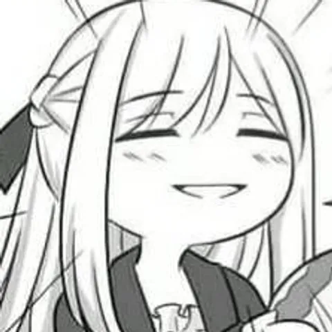 avatar-cecfc2cf-2f62-499c-959a-775ea1448e5e.png