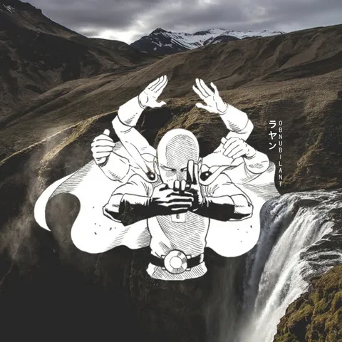 avatar-ced16830-9ed0-4437-98f7-2d005786e06a.jpg