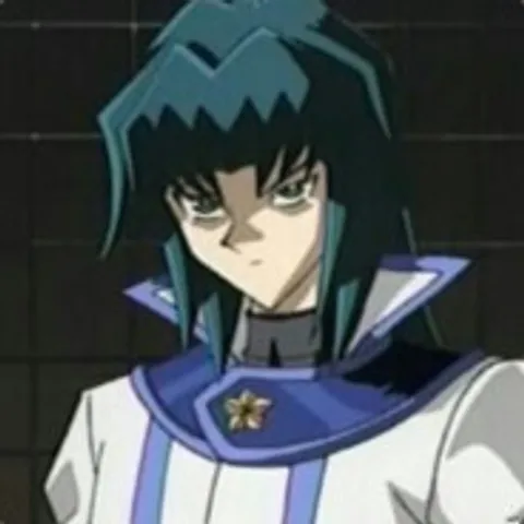 avatar-ceeb6ccd-c87a-4f31-95e3-0e1cc9183144.jpg