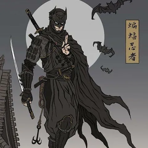 avatar-cf05c7e5-23d9-45c8-b0dc-09df73a2975e.jpg