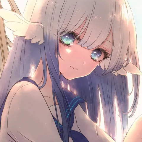 avatar-cf1dab0c-964a-48d0-8a5c-729fc9fe0eb8.jpg