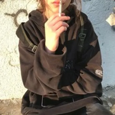 avatar-cf1e11a2-583f-4625-82e8-c5f337228726.jpg