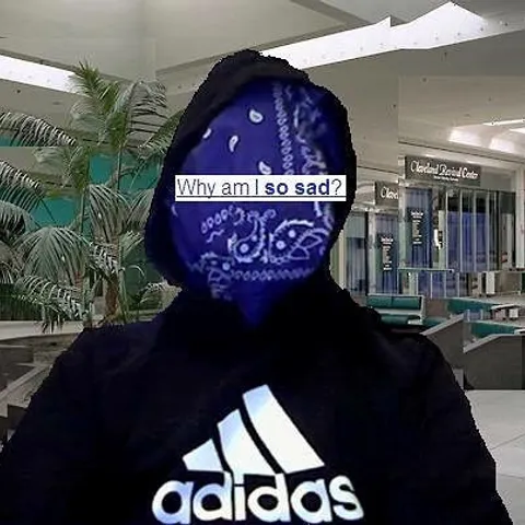 avatar-cf2d099b-2ef4-4c95-90c6-e6473120db83.jpg