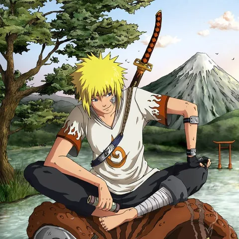 avatar-cf3726dc-9827-4a17-9d4a-91590fe599c8.jpg