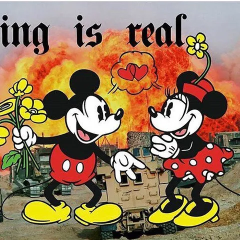 avatar-cf4e9a9b-dc05-4317-a20b-11fa2541156f.jpg
