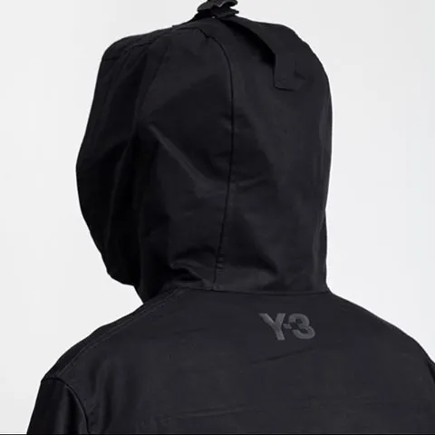 avatar-cf533d02-2499-48e4-a17d-1f3d25c58e2f.jpg