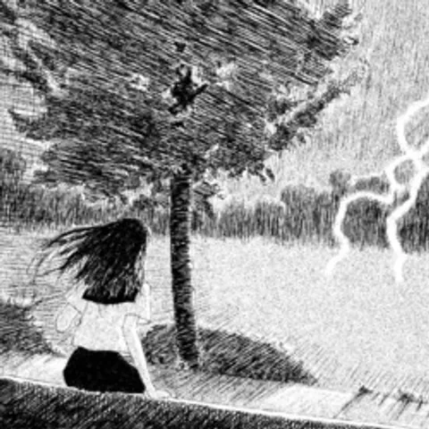 avatar-cf555d20-d433-418e-a16e-691e3a424dc4.jpg