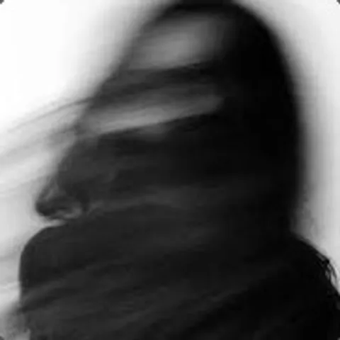 avatar-cf5ce760-8f3d-46b5-888f-d6592a7504b0.jpg
