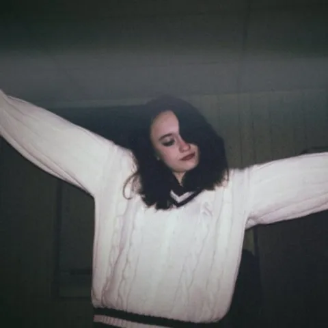 avatar-cf719232-7820-4b44-83db-4ed59b00eb2e.jpg