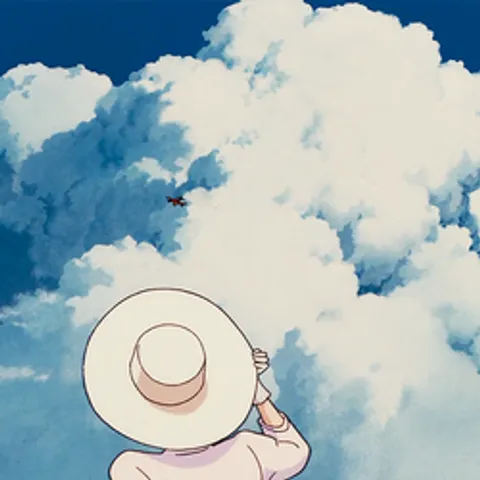 avatar-cf777743-20e4-4dad-9057-419f336a485d.png