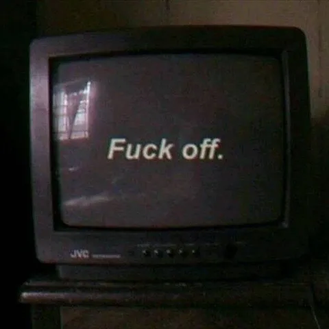 avatar-cf87593e-62b6-4843-b20b-8dbdffa0aae1.jpg