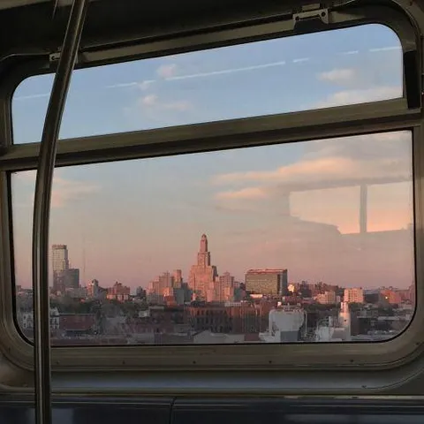 avatar-cf91c6c8-e3dd-452c-a26a-0e636540f1b9.jpg