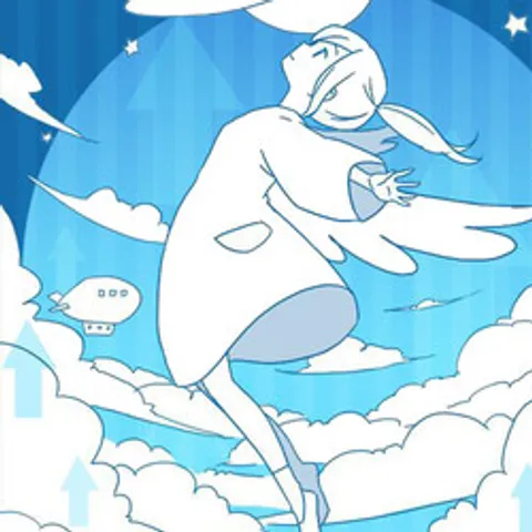 avatar-cfba1fda-6aa4-456b-b0c2-4c22839112d0.jpg