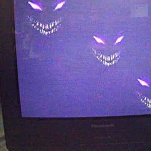 avatar-cfec3677-a079-4f80-b02f-30d2501ccc2b.jpg