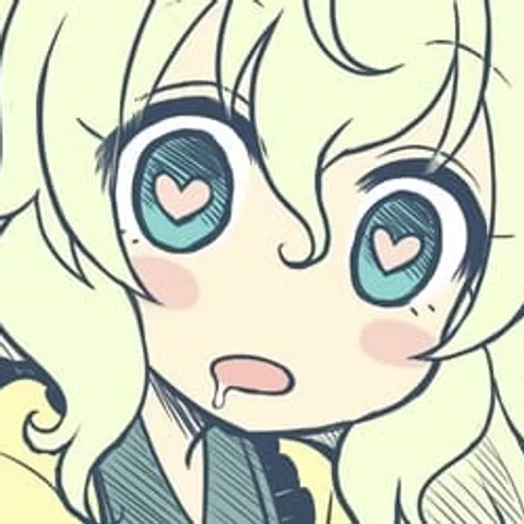 avatar-cfee691c-f9b8-4799-9bf5-549754d4e1b8.png