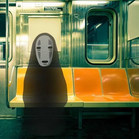 avatar-d019da11-b708-4446-80a1-5043d25c30f7.jpg