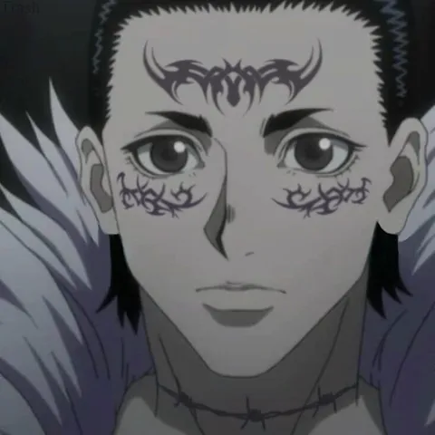 avatar-d063aff9-5adf-49da-9598-a46763d31fe8.jpg