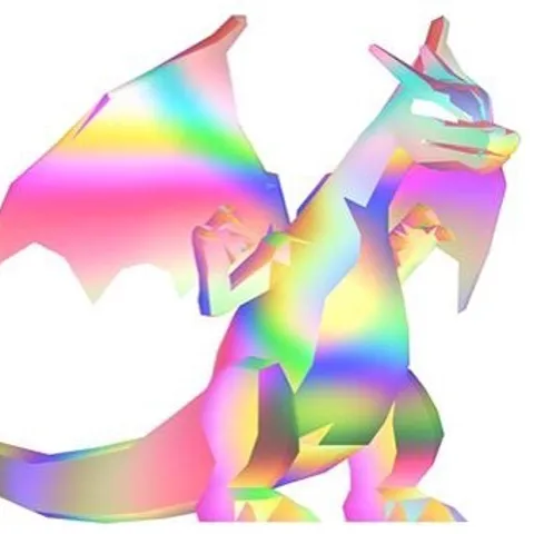 avatar-d0989aad-9dff-4688-abbf-65c275870eb1.jpg
