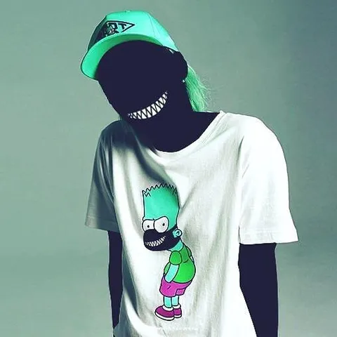 avatar-d0e22a31-3785-4a9d-bccd-5c22b6328fa3.jpg