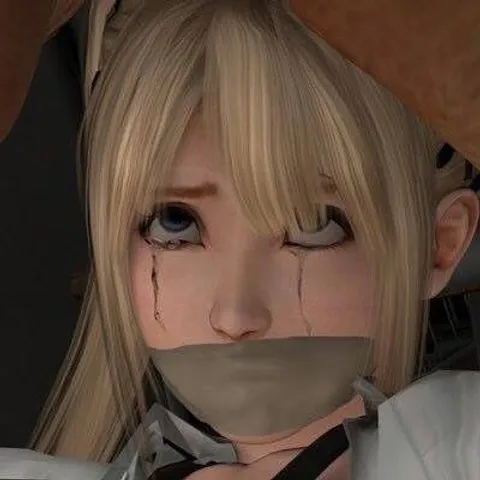 avatar-d0f3047f-bb5f-43a2-b6f4-da8b732b55e7.jpg