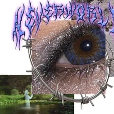 avatar-d0f889c9-6c65-4038-8752-197b9ce2c734.jpg