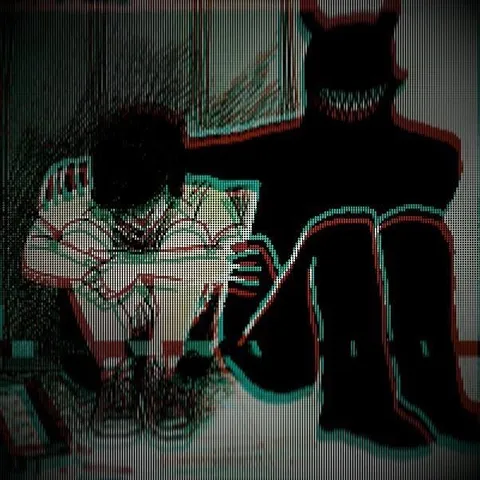 avatar-d0f95c17-584a-4b51-943f-a00a95683854.jpg