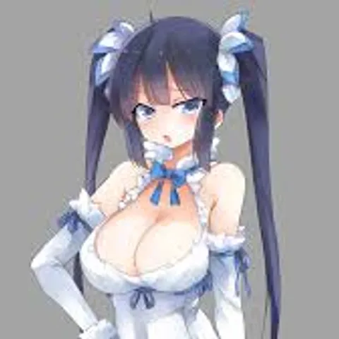 avatar-d10c8e64-4cc4-41dc-b1fa-c18b55532909.jpg