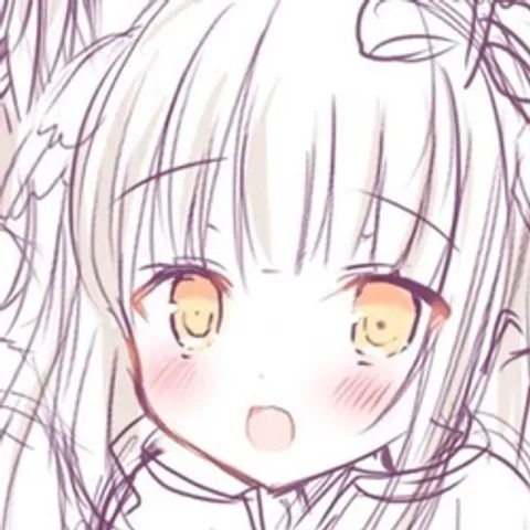 avatar-d11516fc-b9c1-4976-9c21-166b6cda9475.jpg